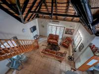  of property in Marloth Park