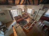  of property in Marloth Park