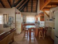  of property in Marloth Park