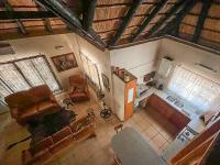  of property in Marloth Park