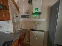  of property in Marloth Park