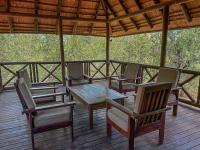  of property in Marloth Park