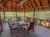  of property in Marloth Park