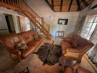  of property in Marloth Park