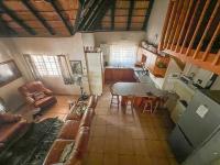  of property in Marloth Park