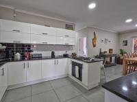  of property in Elarduspark