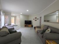  of property in Elarduspark