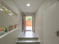  of property in Elarduspark