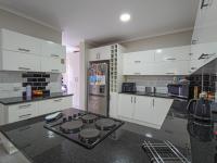  of property in Elarduspark