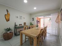  of property in Elarduspark