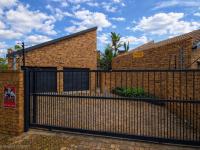  of property in Elarduspark