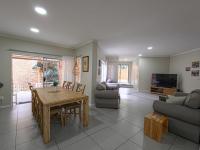  of property in Elarduspark