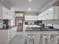  of property in Elarduspark