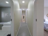  of property in Elarduspark