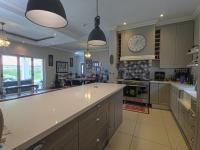  of property in Tijger Vallei