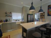  of property in Tijger Vallei