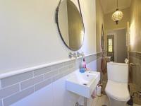  of property in Tijger Vallei