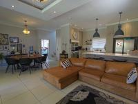  of property in Tijger Vallei