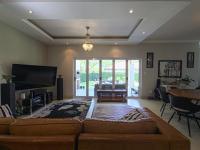  of property in Tijger Vallei