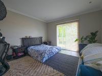  of property in Tijger Vallei