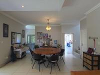  of property in Tijger Vallei