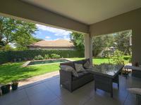  of property in Tijger Vallei