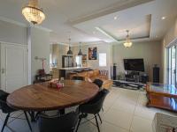  of property in Tijger Vallei