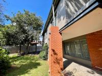  of property in Menlo Park