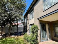  of property in Menlo Park