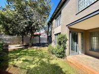  of property in Menlo Park