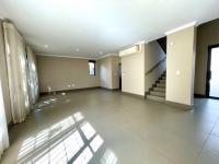  of property in Menlo Park