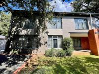  of property in Menlo Park