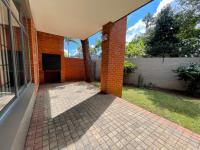  of property in Menlo Park