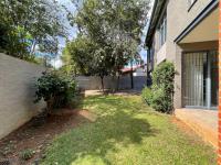  of property in Menlo Park