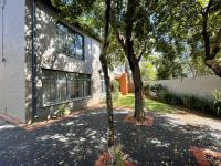  of property in Menlo Park
