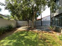  of property in Menlo Park