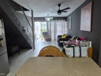  of property in Bluff