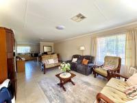  of property in Schoemansville