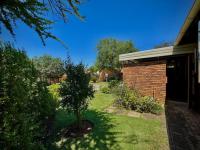  of property in Schoemansville