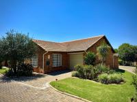  of property in Schoemansville