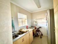  of property in Schoemansville