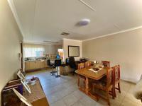  of property in Schoemansville