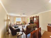  of property in Schoemansville