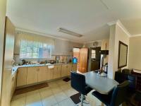  of property in Schoemansville