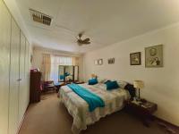  of property in Schoemansville