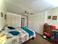  of property in Schoemansville