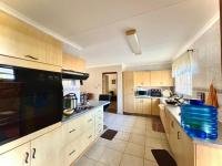  of property in Schoemansville