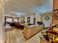  of property in Schoemansville