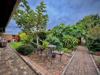  of property in Schoemansville