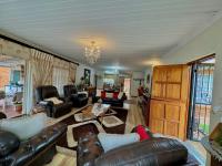  of property in Schoemansville